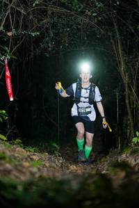 BIB: 
                            <button type="button" onclick="openModal(19402854)" class="btn btn-primary btn-sm float-right btn-popup" data-toggle="modal" data-target=".modal-high-quality">
                        <i class="fas fa-shopping-cart"></i> Add to Cart
                    </button>
                                            <button type="button" onclick="isThisMe(19402854, true)" class="btn btn-success btn-sm float-right btn-popup btn-isme hidden" data-toggle="tooltip" data-placement="bottom" title="นี่คือรูปของคุณใช่ไหม คลิกที่นี่เพื่อเอาเข้าอัลบั้ม">
                        <i class="fas fa-plus"></i> Add to album
                    </button>
                    <button type="button" onclick="isThisMe(19402854, false)" class="btn btn-warning btn-sm float-right btn-popup btn-isnotme hidden">
                        <i class="fas fa-ban"></i> Remove from album
                    </button>